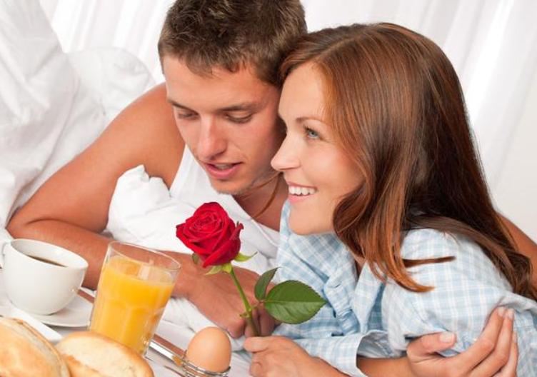 女生频繁“用手”危害大？如果不戒掉，这五个后果会来临