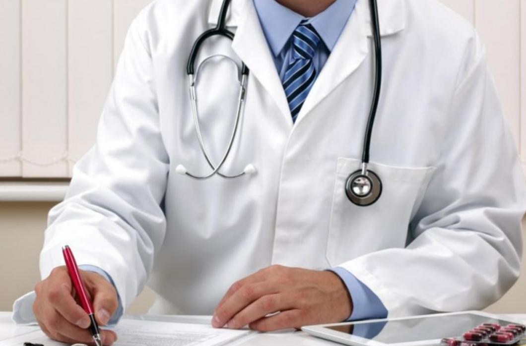 女大学生做人流术,被男医生嘲笑*处私**,讨说法获回应:镶钻石了?