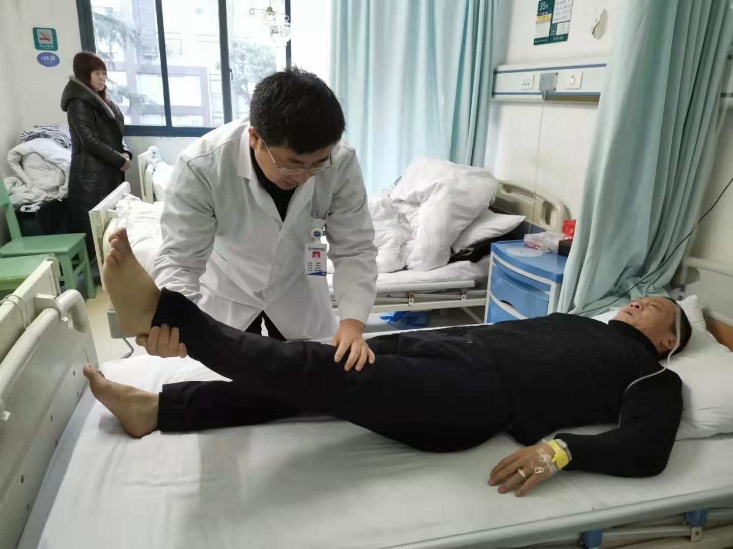 透明质酸钠修复凝胶医用,医用透明质酸钠凝胶防增生吗