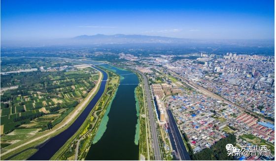 问祖先何处来山西洪洞大槐树,问我祖先在何处山西洪洞大槐树