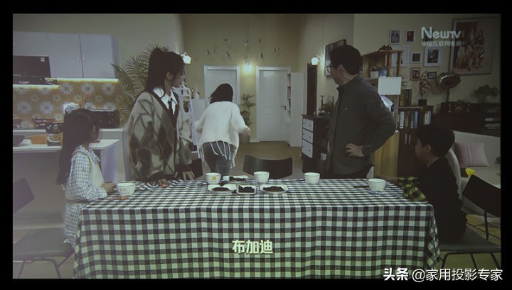 优派q20pro,优派q20和q20pro区别