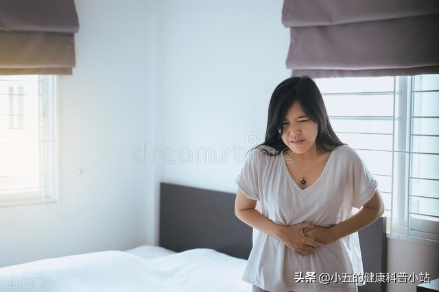 便宜好用的维生素e推荐,维生素e用法与用量心血管