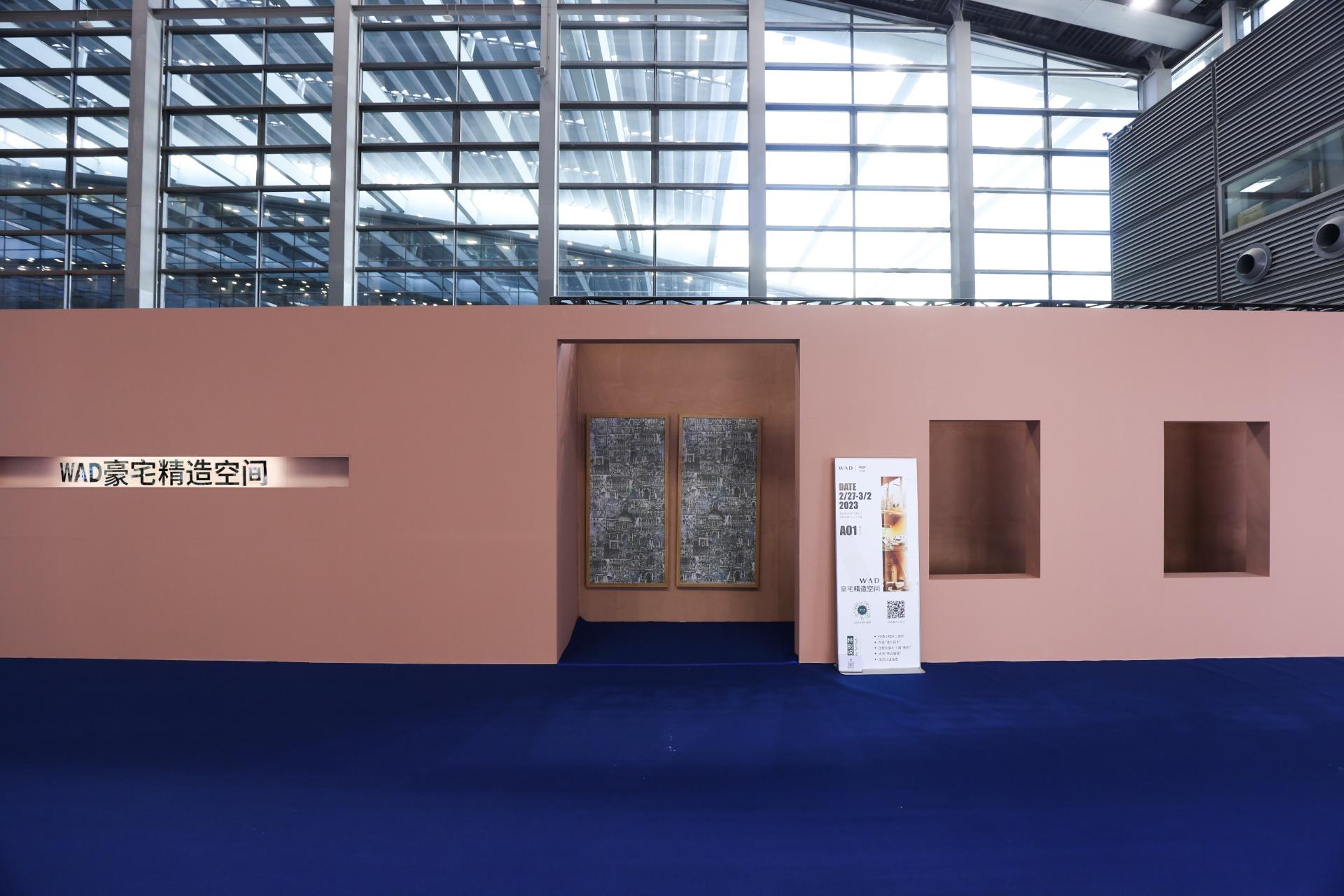 鏃跺皻濯掍綋鍏徃,骞垮窞鏃跺皻濯掍綋鍏徃