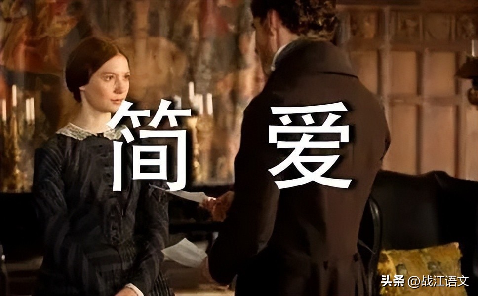 2022全国中考语文名著真题汇编,语文中考试卷2022名著阅读