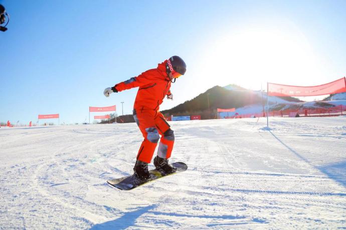 bj40环塔冠军版雪地越野,bj40环塔冠军版用车真实感受