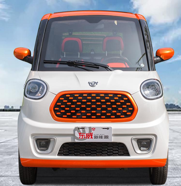 价格4000的电动车,老年代步四轮电动车排行榜前十名