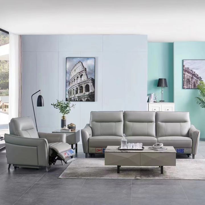 头层真皮沙发是越厚越好吗,青皮与真皮沙发的区别