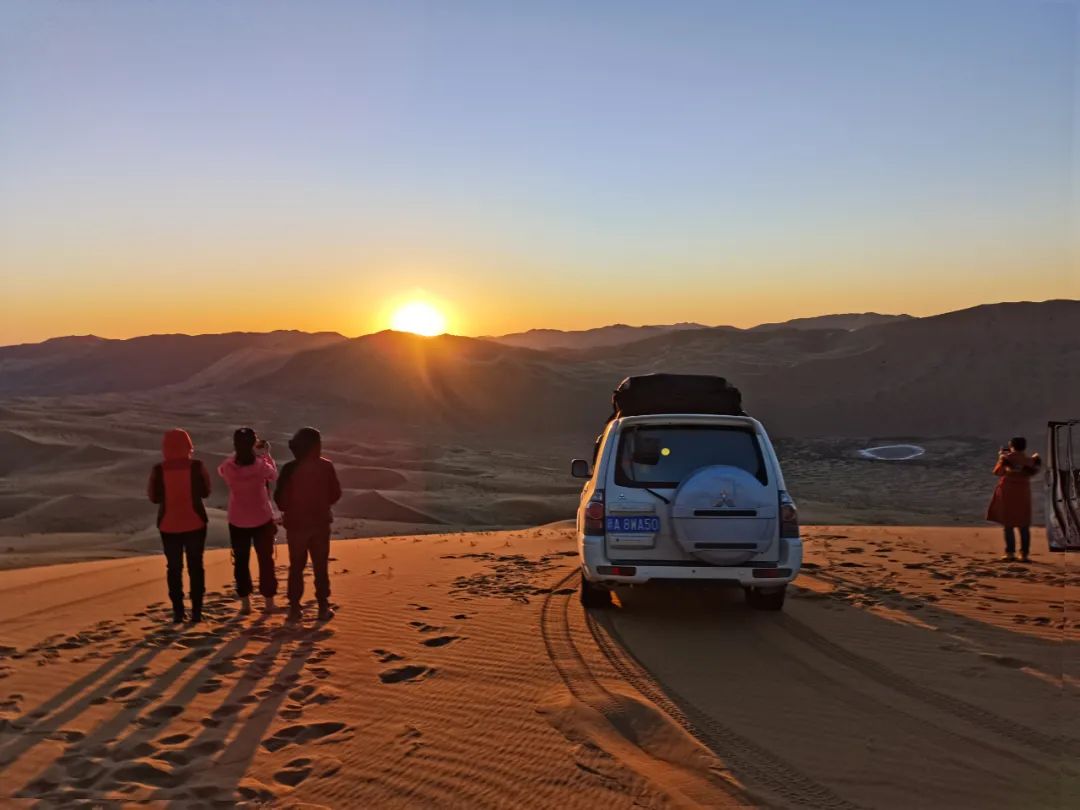 暑假游玩5天推荐的好地方,暑假值得去的旅游地点