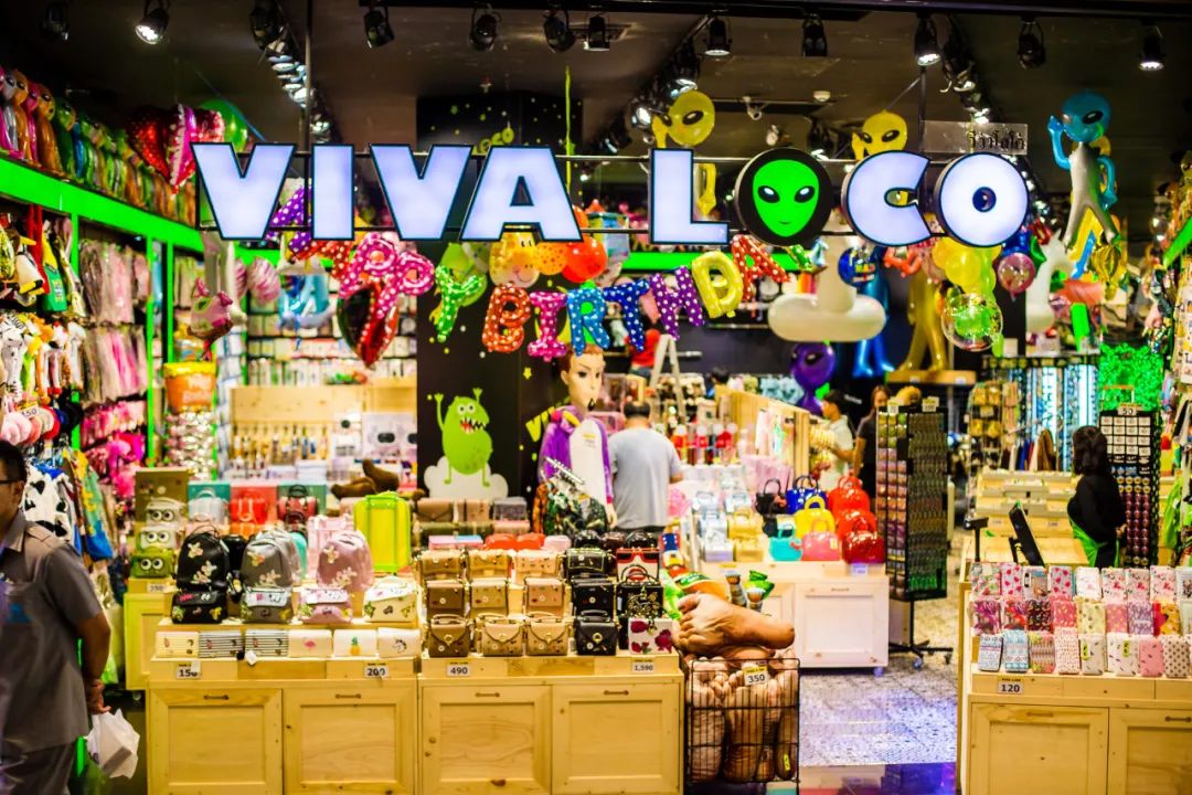 “Imsold”别翻译成“我被卖了”，理解错了很尴尬！