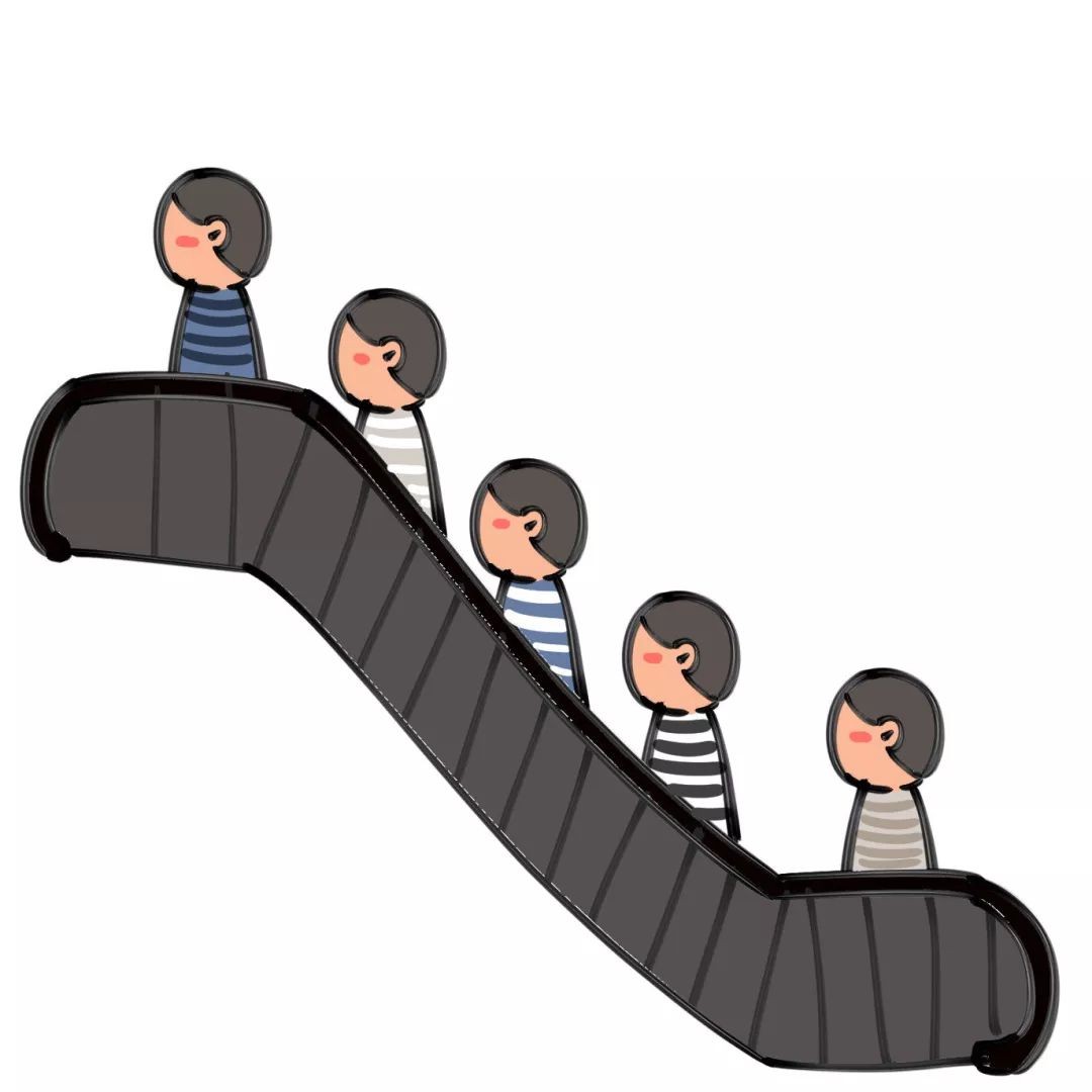 真实的上海IT圈:张江男vs漕河泾男