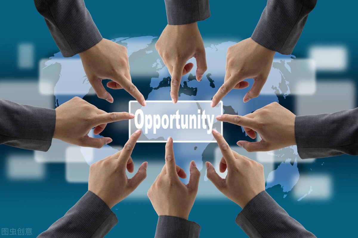 2024年适合当下创业的城市,2024年三四线城市创业