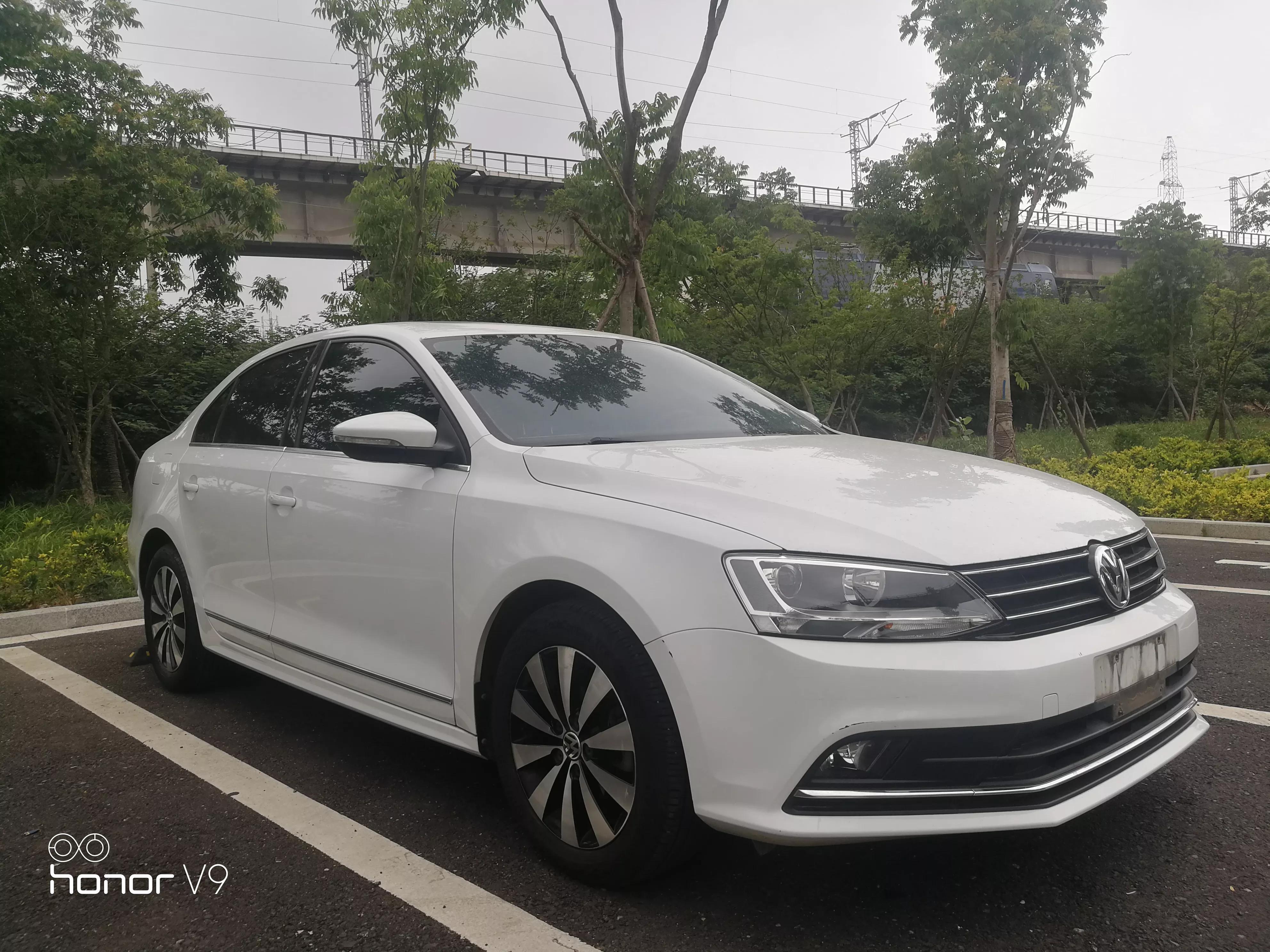 一汽大众速腾280,一汽大众速腾2023款