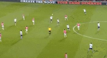 效力过阿森纳和热刺的球员,托特纳姆热刺阿森纳历史战绩