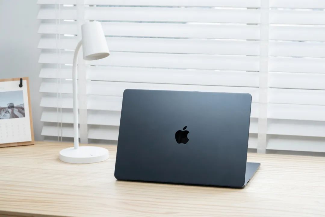 13英寸macbookair对比13.3pro,13寸和15寸macbook怎么选