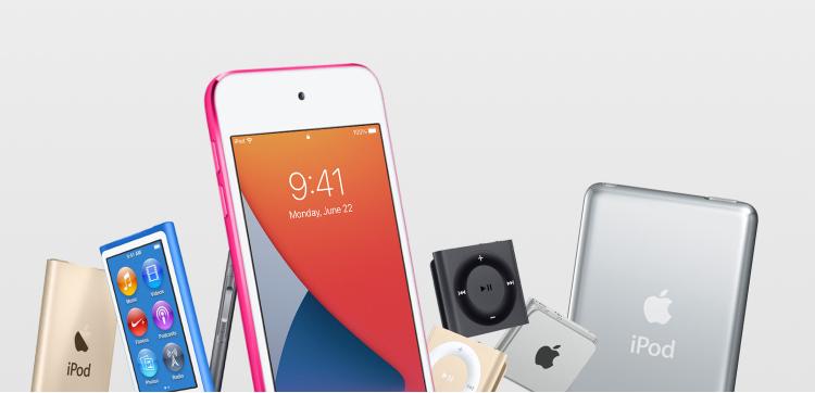 2022年你还敢买苹果手机吗,2022年你还想买燃油车吗