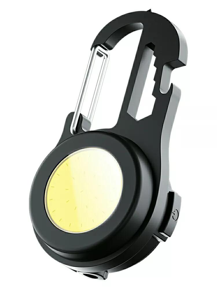 没有装备荒野求生,荒野求生带什么装备