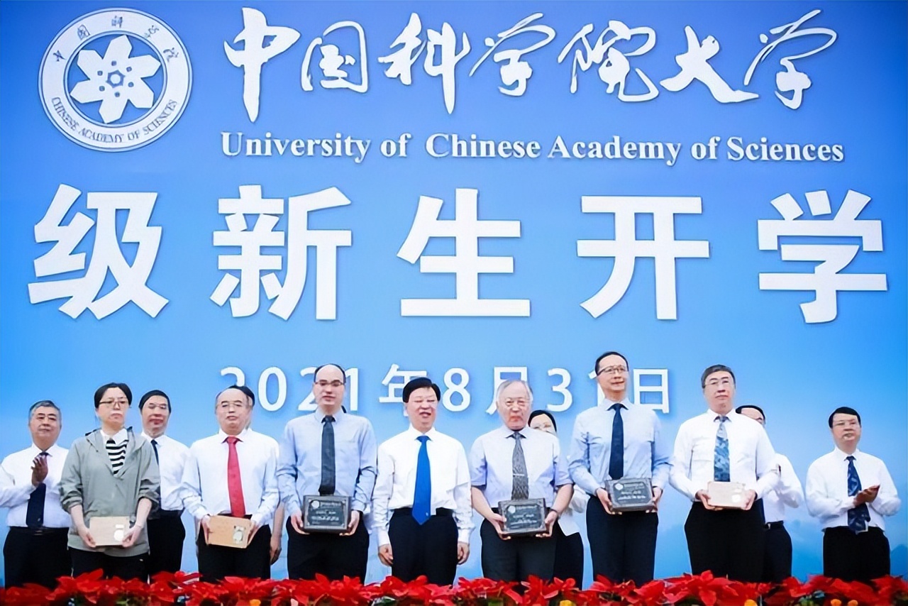 中国各城市大学实力排行top50,新一线城市性价比最高的7所大学