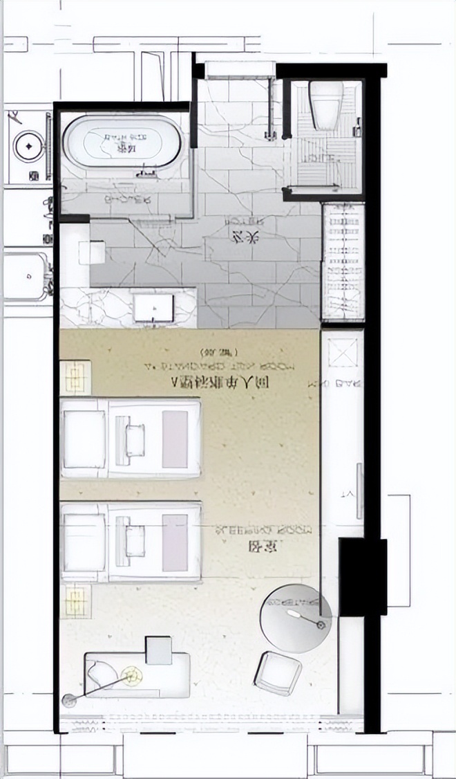 酒店设计十大技巧,酒店企业文化的心得体会范文