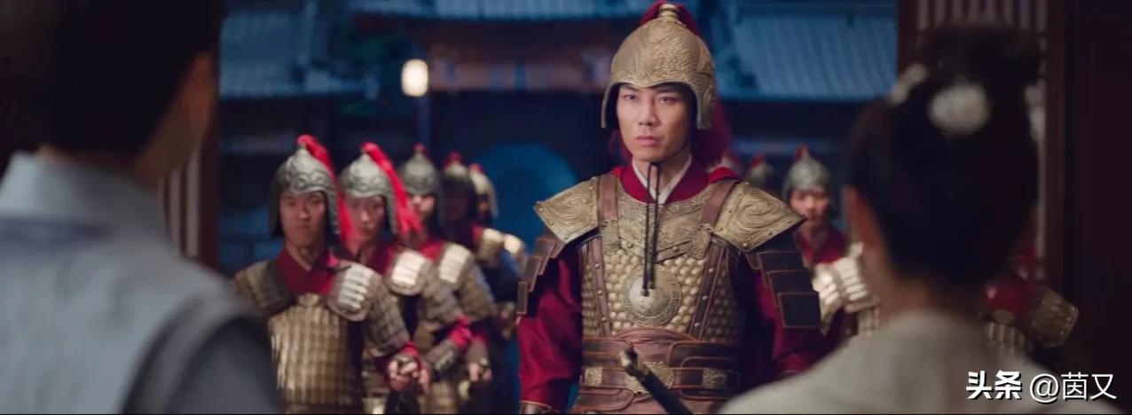 长风渡顾九思入狱受刑是真打吗,长风渡顾九思救柳玉茹成功吗