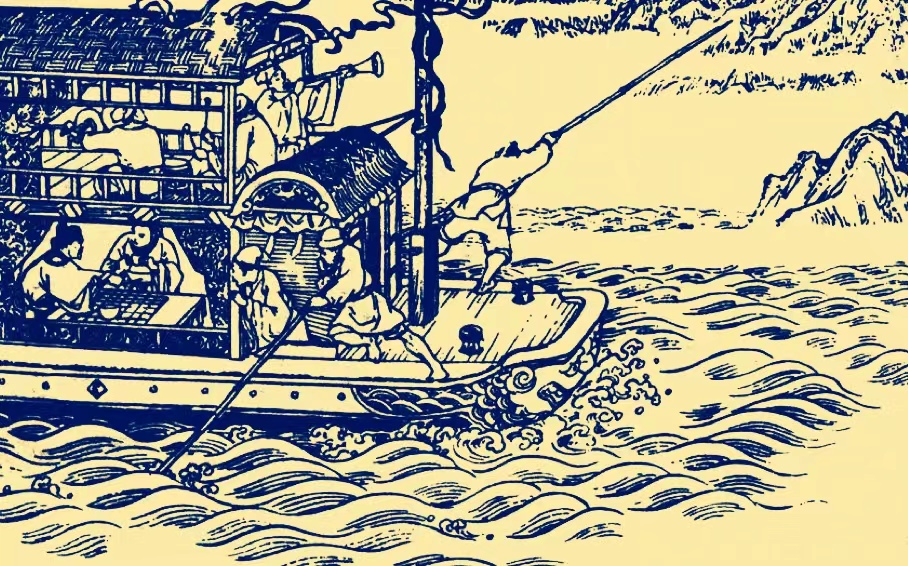 穷汉子民间故事,民间故事穷汉子