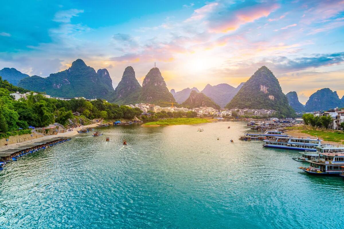 炒股必读十大经验,炒股18年21条心得总结