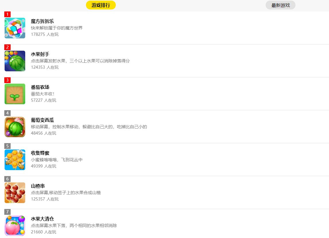 摸鱼网站模板,摸鱼网站大全