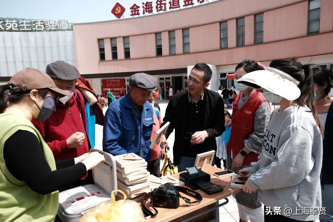 拆迁安置房怎么分家析产,拆改结合型小区