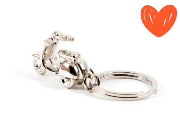 情侣之间有一样东西不能送，该送什么代表什么意思，七夕你试试