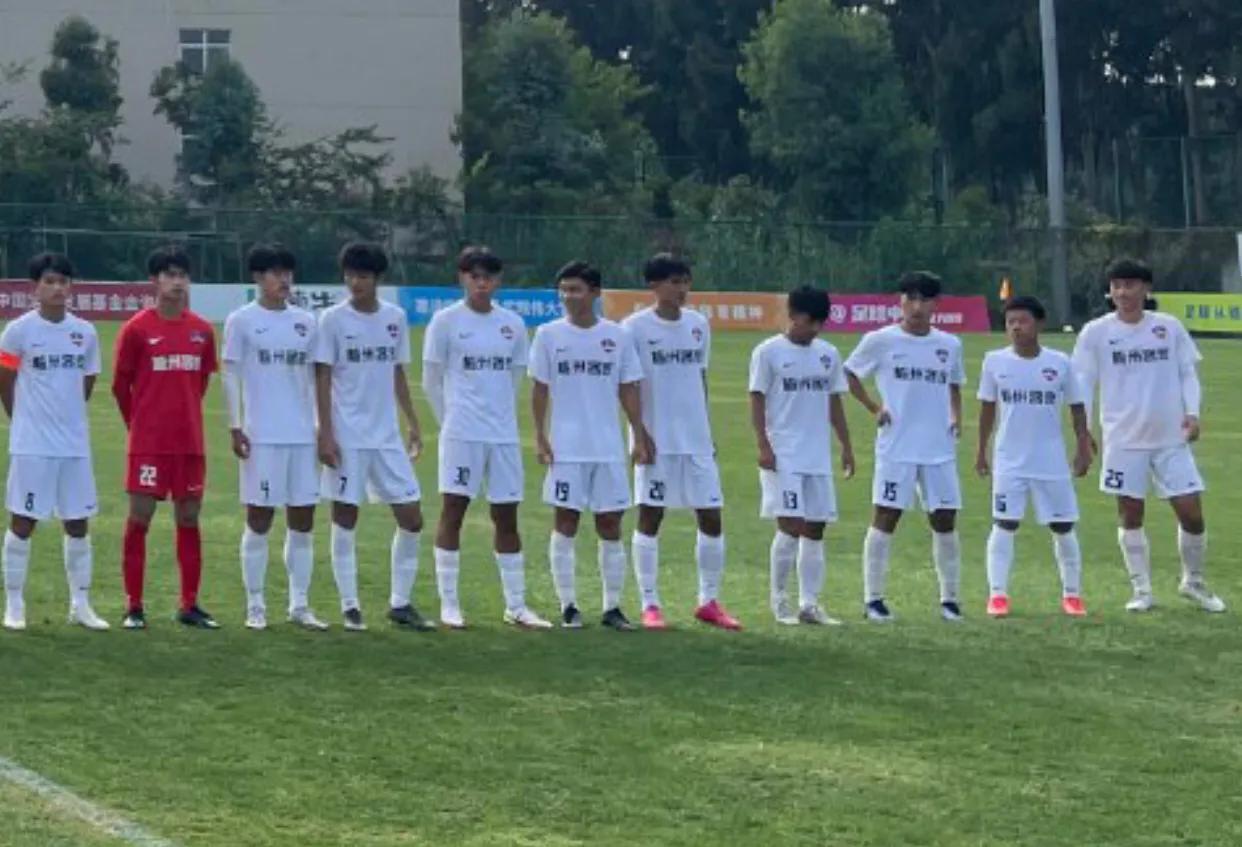 在中国球队外籍主教练,目前中国足球联赛的外籍教练