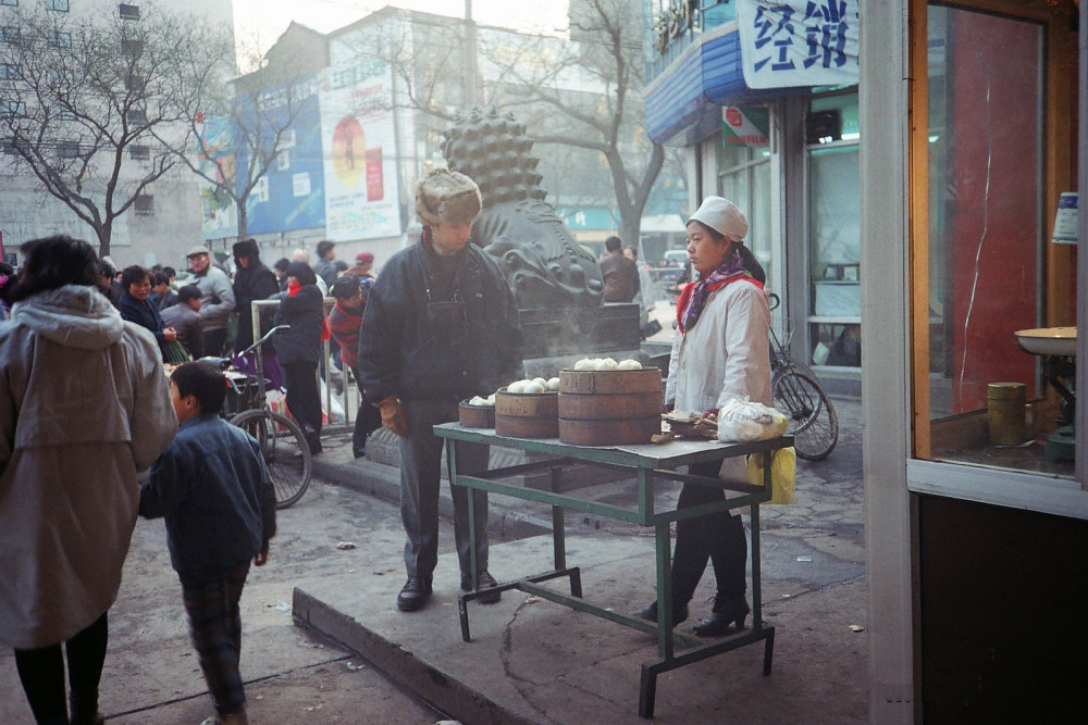 浙江女首富被判死缓,浙江女富豪判死刑