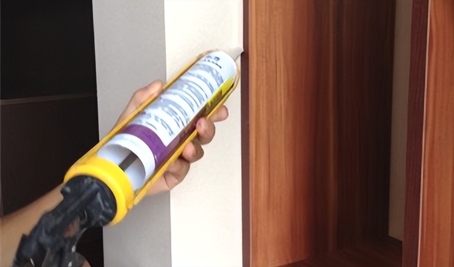 美容胶返工技巧,美容胶施工注意事项