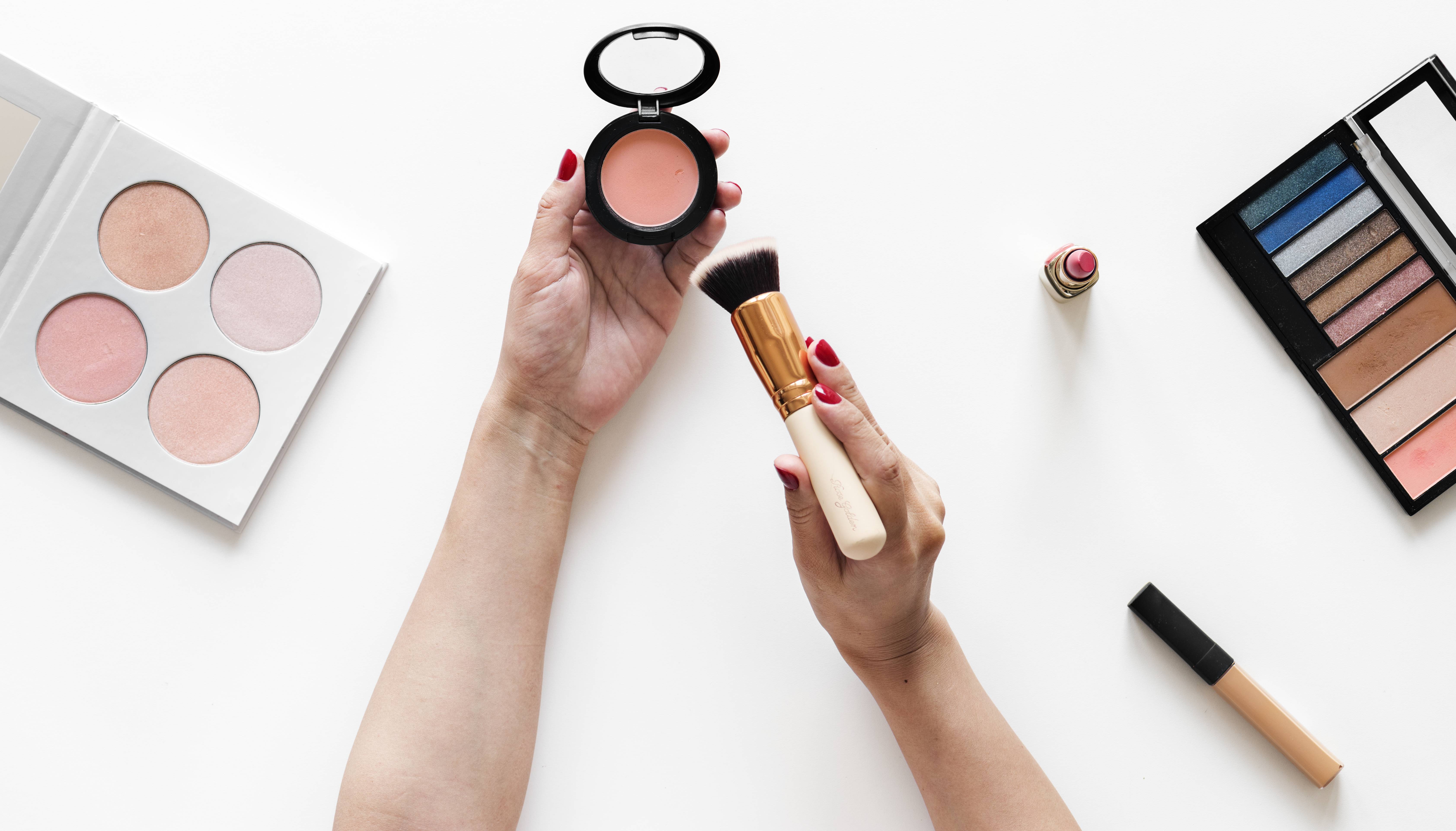 鍥借揣缇庡娴峰,鍥借揣褰╁娴峰