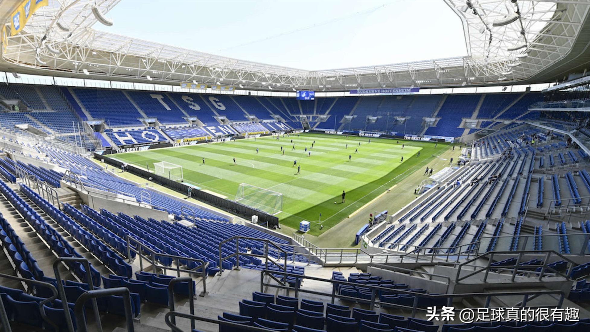 德甲新赛季18支球队图片,2024-2025德甲联赛完整赛程表