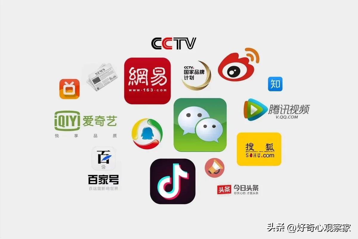 不劳而获躺着赢,不劳而获的赚钱方式有哪些