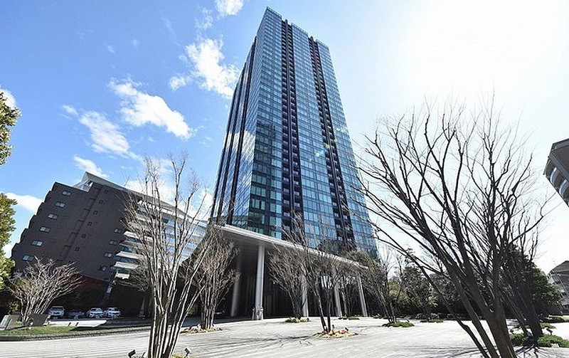 大阪房产值得投资吗,大阪楼市投资