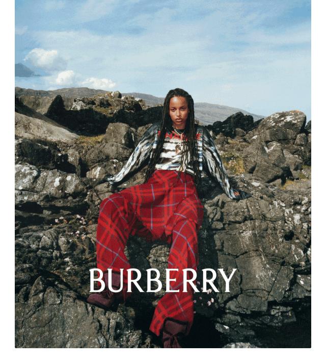 侯明昊最近在横店拍戏吗,侯明昊横店最新路途