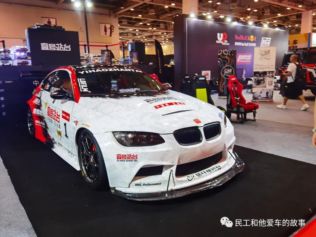 gtshow壹号站台,gtshow壹号站台车模