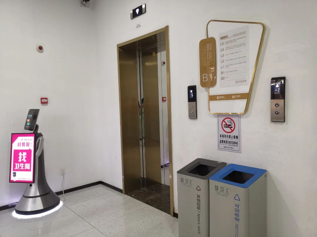 南京市人气商场,南京江宁区人气商场