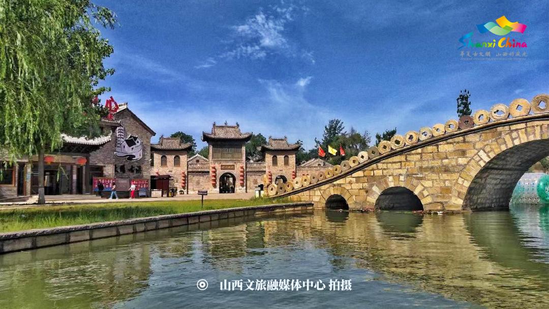 12张春天风景照片,山西最美的春天图片