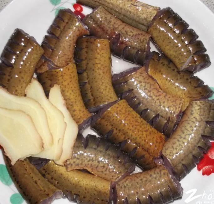 蛇吃毒蛇为什么不会中毒,蛇吃生肉为什么不会得病