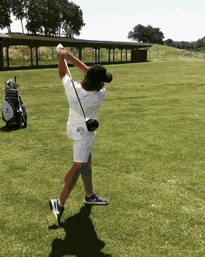 小左曲秘籍|高手总谈到的“做球”，真的很难吗？