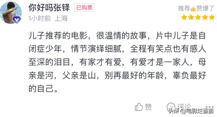 一口气看周润发演的全部赌片,周润发最近有新片十部必看赌片