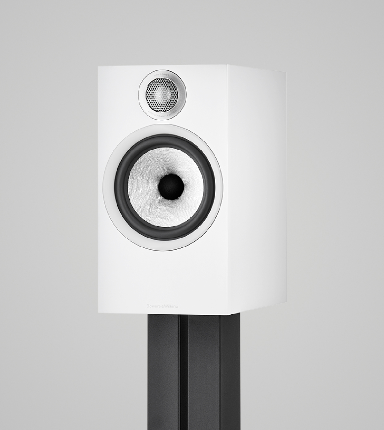 宝华韦健606s2配马兰士pm6007怎么样,万元以下hifi蓝牙音箱推荐