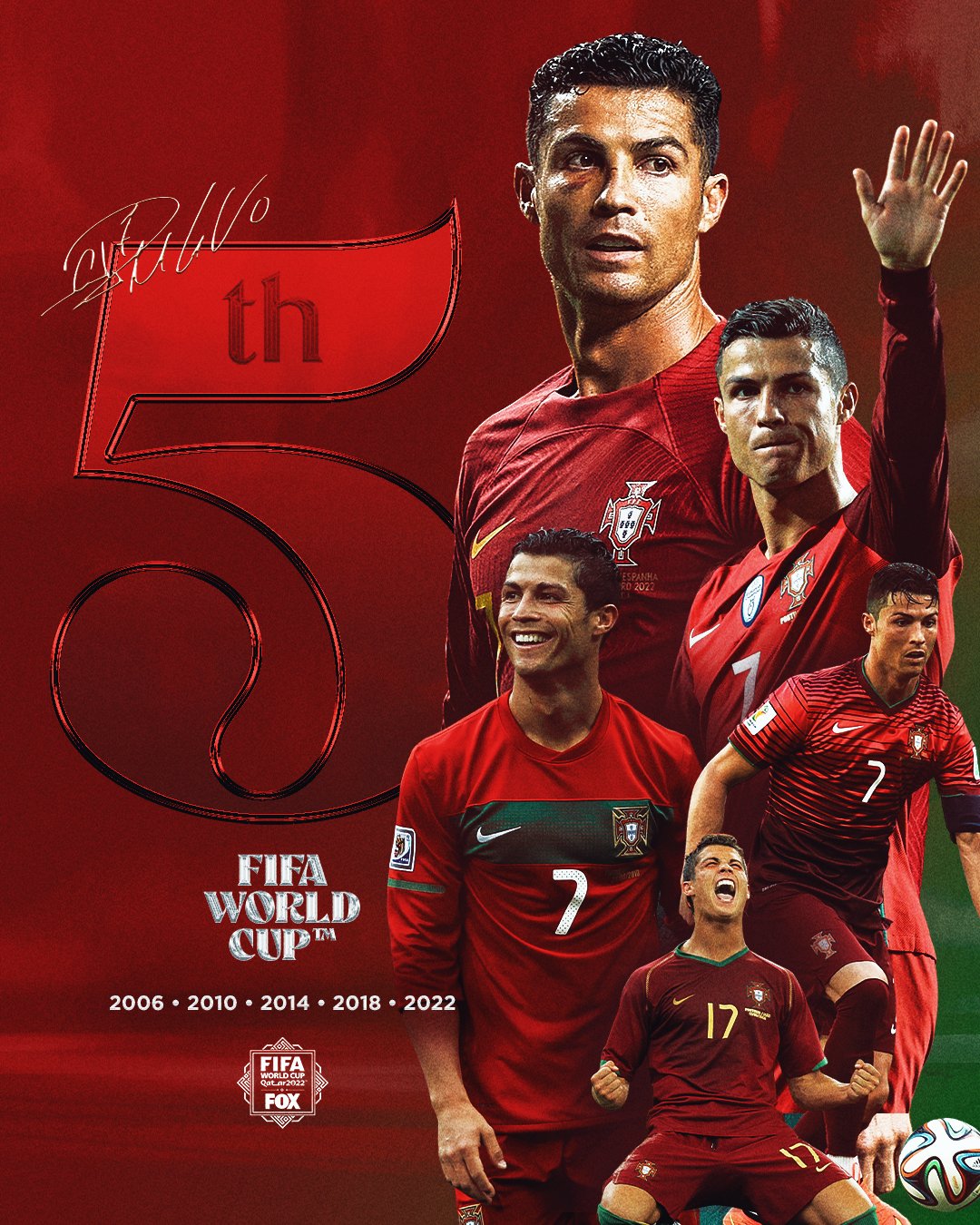 加纳主教练质疑点球,加纳裁判