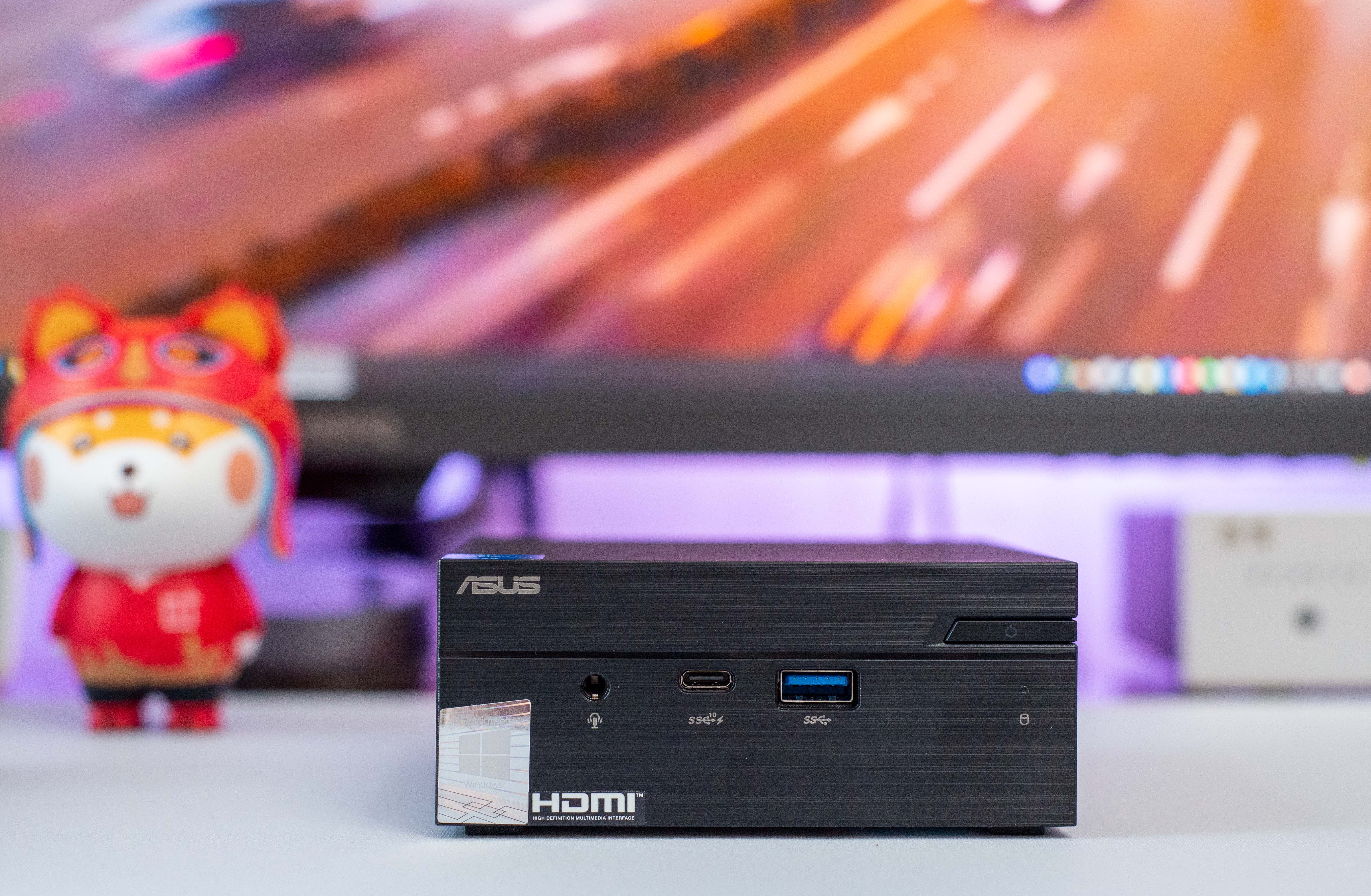 二手硬盘选择注意点,二手机械硬盘选购避坑