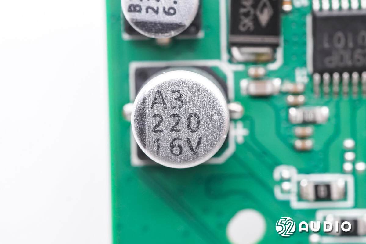 索尼srs-xb01便携式无线蓝牙音箱,索尼srsxb13和xb100哪个好