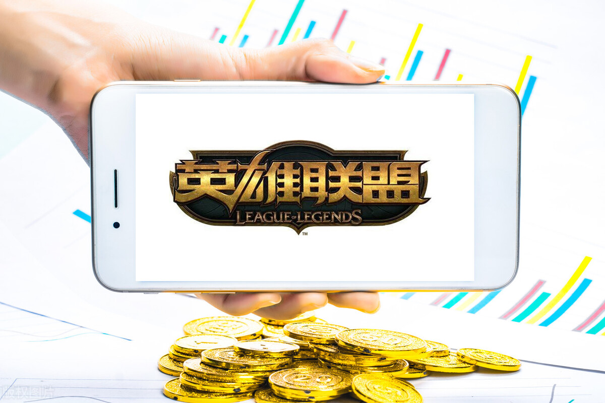 手游lol辅助琴女第几梯队,lol辅助琴女符文