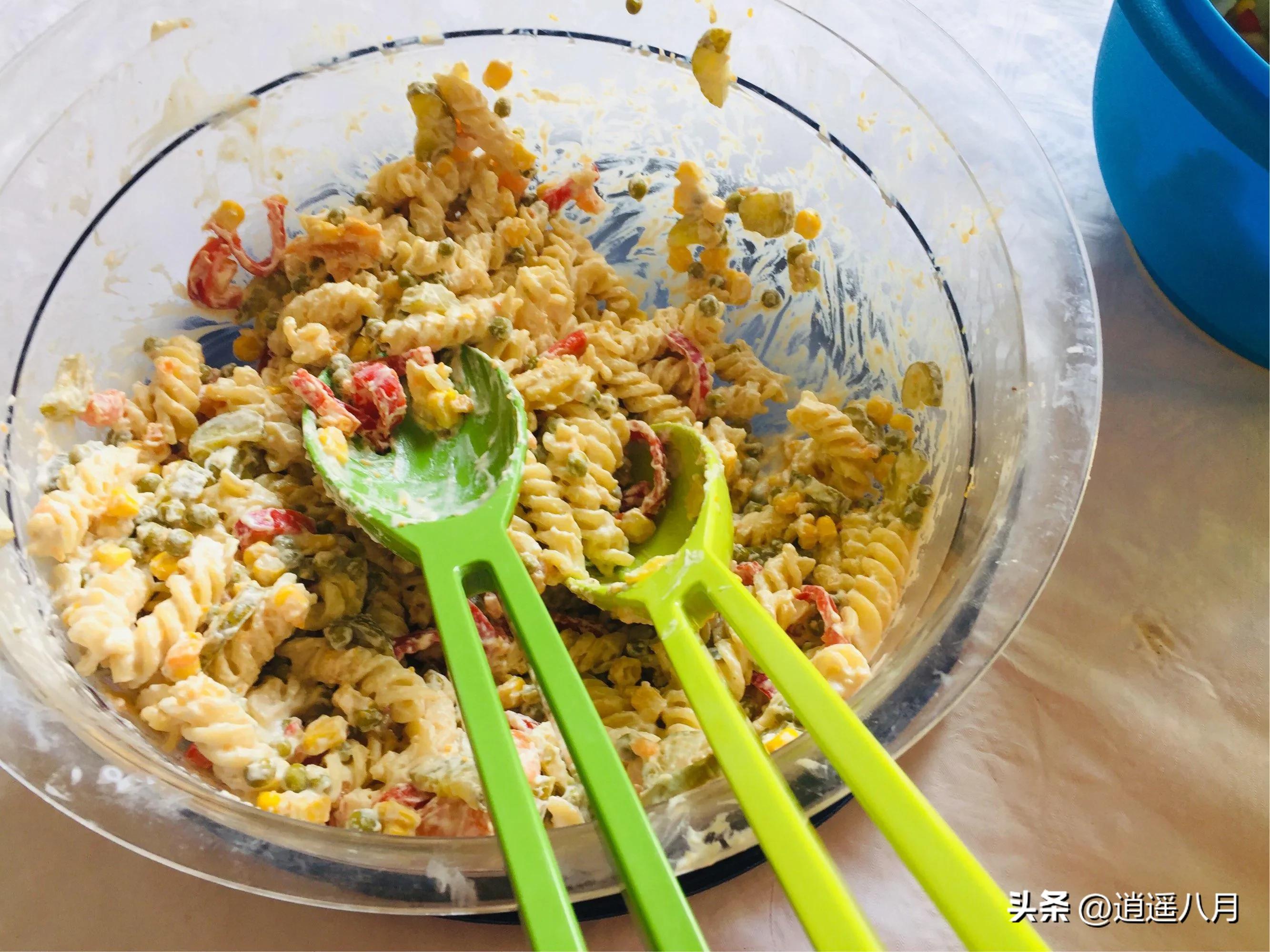 记录在德国的日子,德国周末狂欢