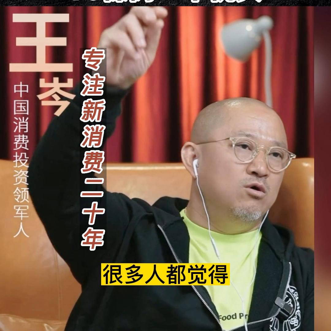 真正的泰国乳胶枕头,泰国乳胶枕头买一个用几年