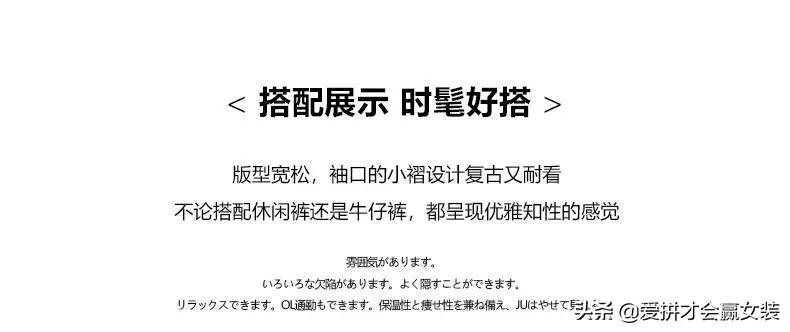 妈妈雪纺短袖衬衫,雪纺衬衫短袖宽松防晒衣